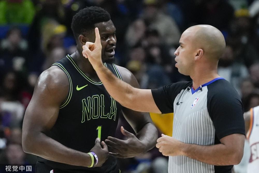 成为彼此生 成为彼此生