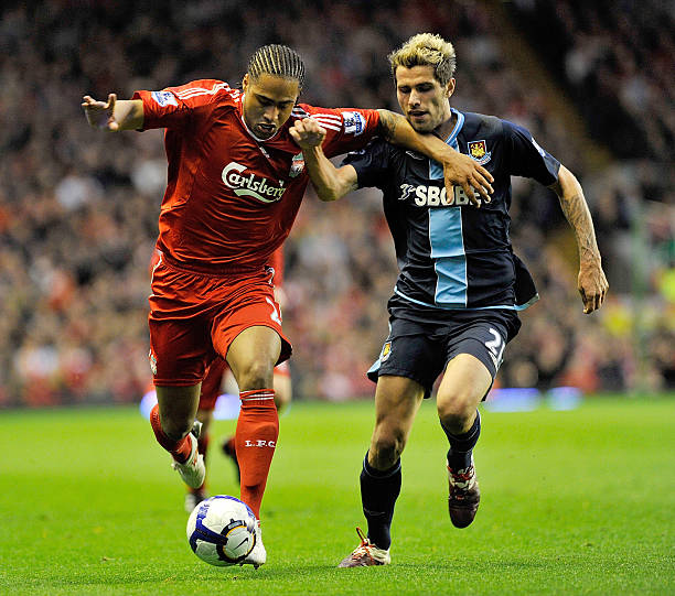 中国队专注 中国队专注