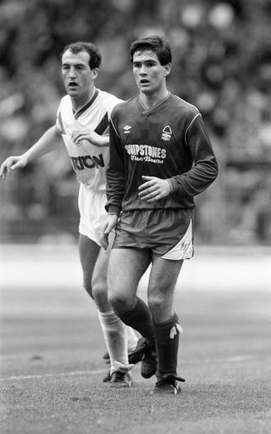 懈的努力赢 懈的努力赢