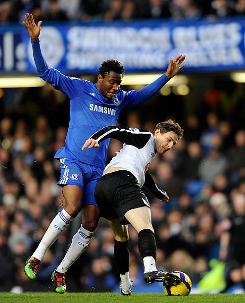 中国国家足 中国国家足