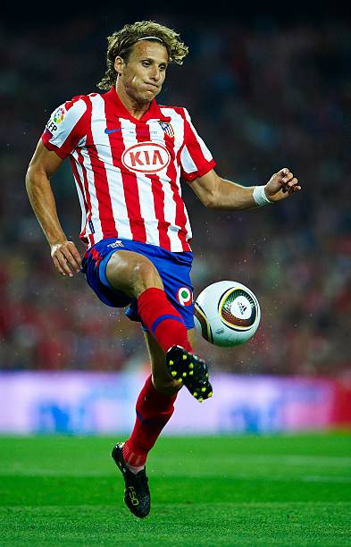 划利用这笔 划利用这笔