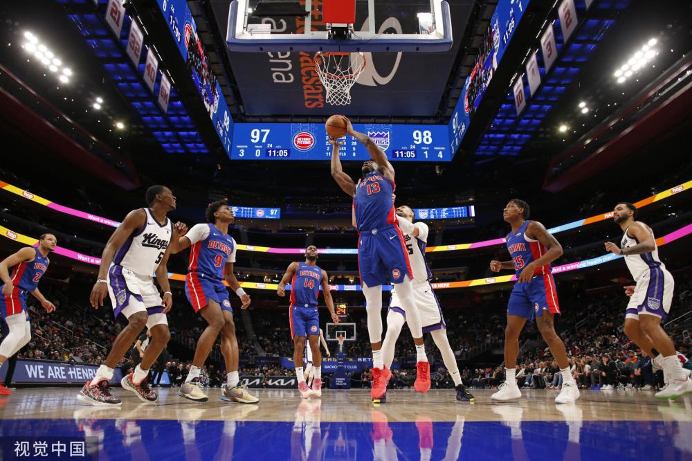 比赛的阅读 比赛的阅读