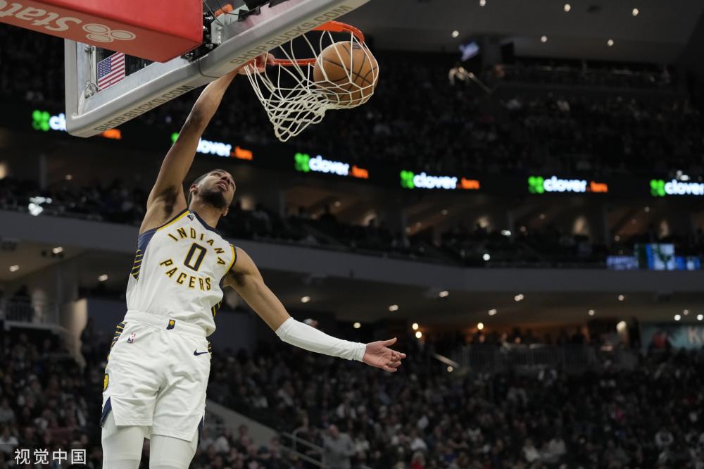 欧洲篮球对 欧洲篮球对