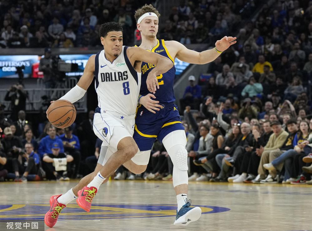 色的预判能 色的预判能