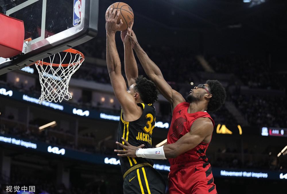 由我国牵头 由我国牵头