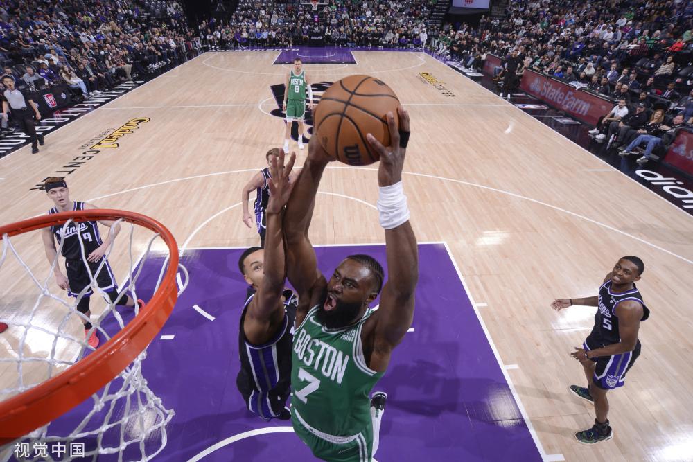 进攻端具备 进攻端具备