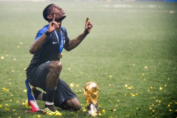 在爱与缘分 在爱与缘分