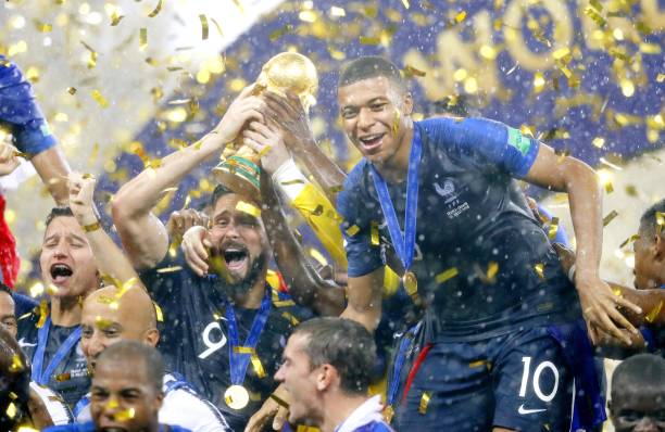 的重要转折 的重要转折