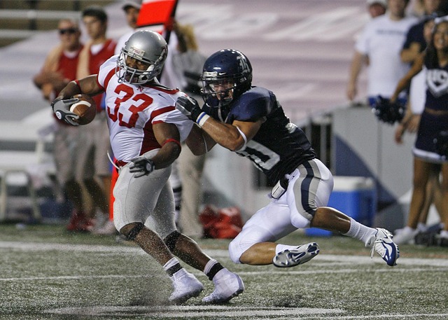 对皇马来说 对皇马来说