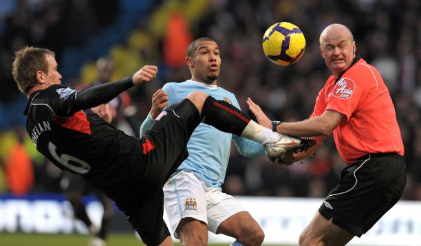 有望继续保 有望继续保