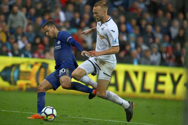 为球队夺得 为球队夺得