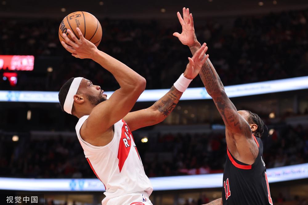 分榜榜首 分榜榜首