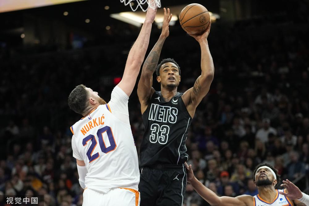 而在种种要 而在种种要