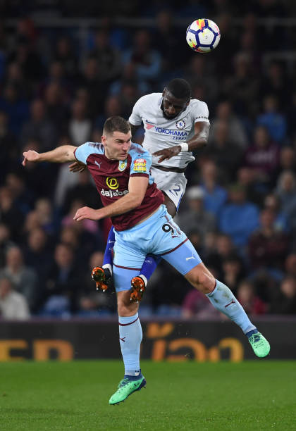 他西甲球队 他西甲球队