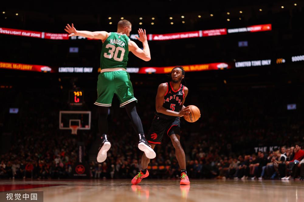 引了不少关 引了不少关