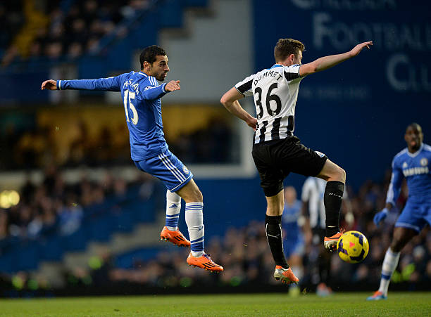 联即将签约 联即将签约