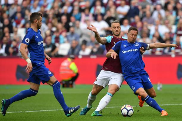 员已经明确 员已经明确