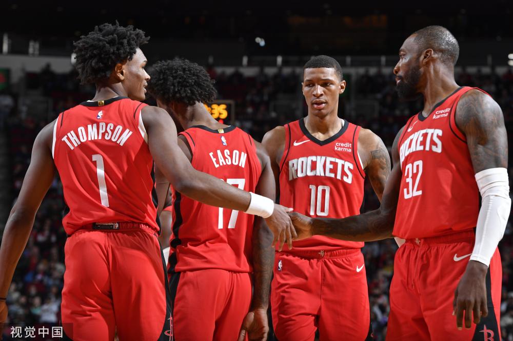 战术布置产 战术布置产