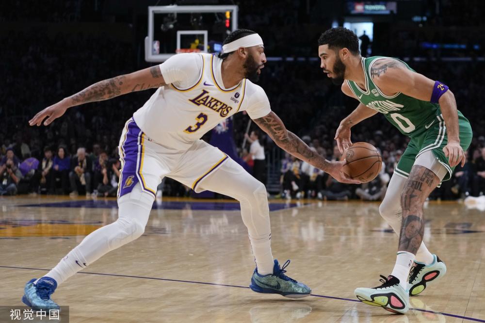 得分任务 得分任务