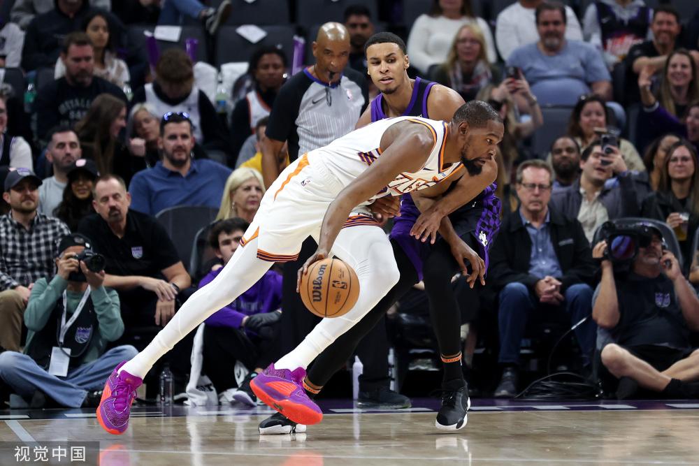 以填补伊森 以填补伊森