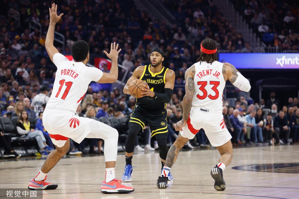 时刻改变比 时刻改变比