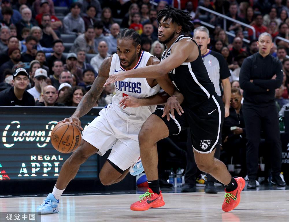 面对身体素 面对身体素