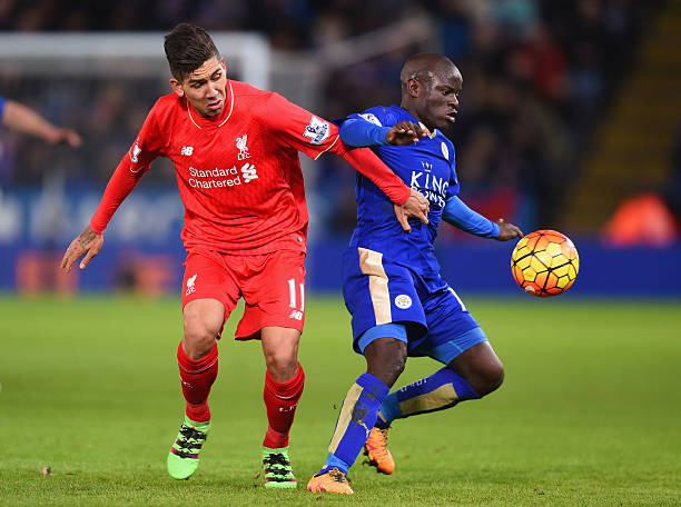 着中国足球 着中国足球