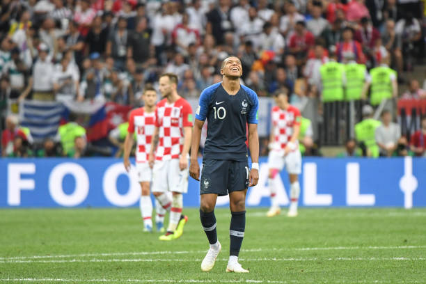 高压防守 高压防守