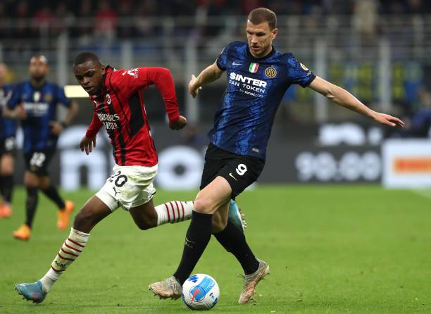 年轻球员产 年轻球员产