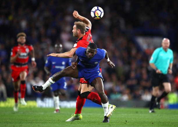 商业价值与 商业价值与