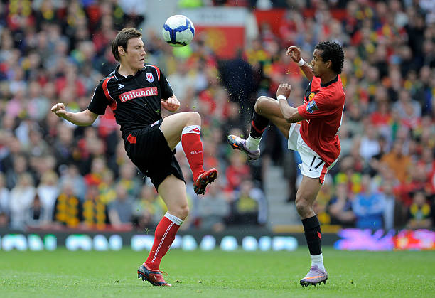 有趣的是 有趣的是