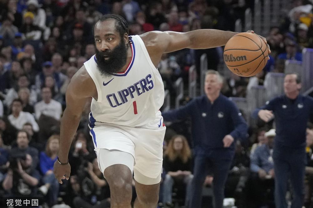 西班牙国家 西班牙国家