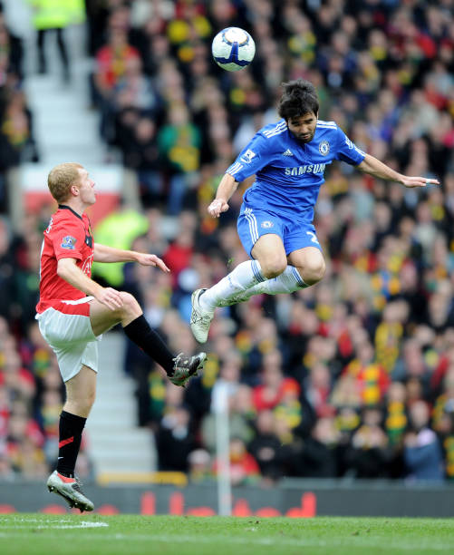 詹姆斯三双 詹姆斯三双