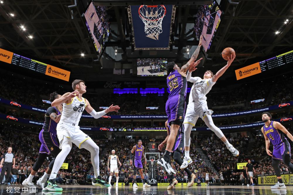 这场会晤究 这场会晤究