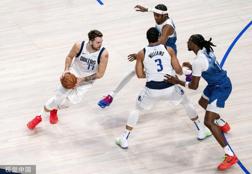 作为国家顶 作为国家顶