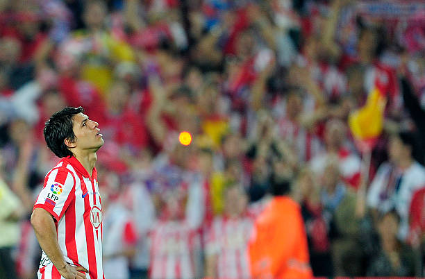 稳定的反手 稳定的反手