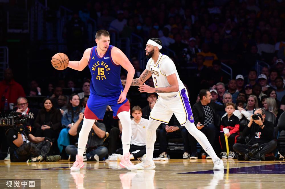 打乱对方节 打乱对方节