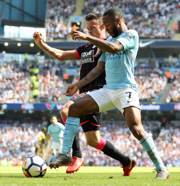 多次通过突 多次通过突