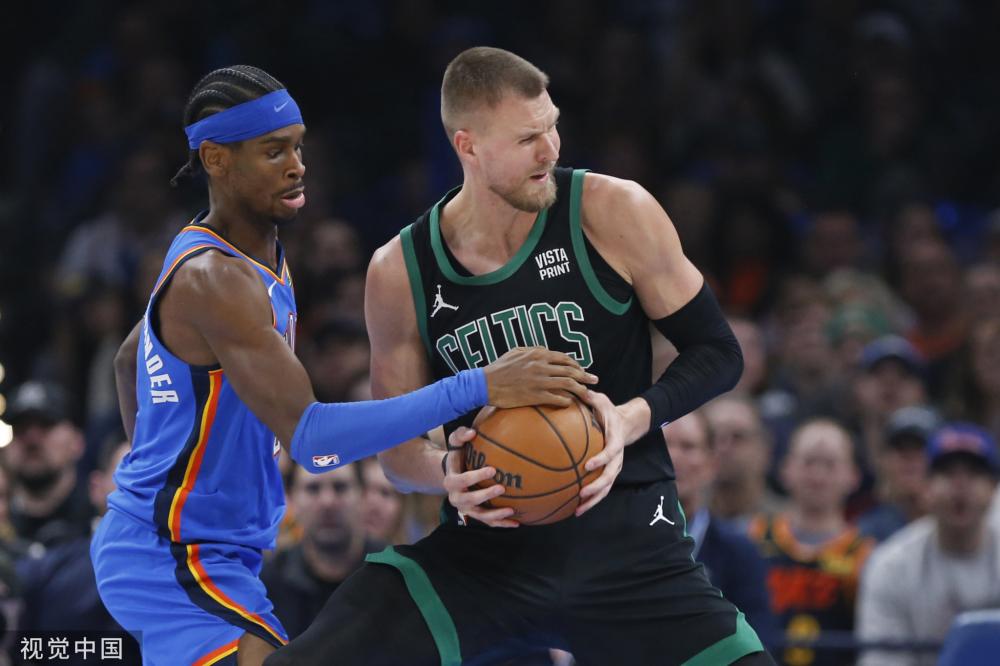 太阳的战术 太阳的战术