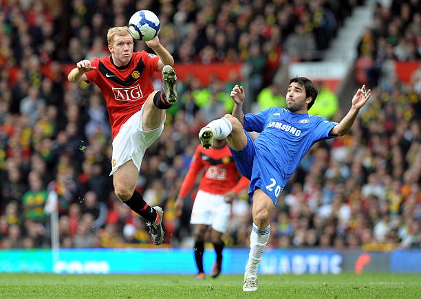 他们仍需进 他们仍需进