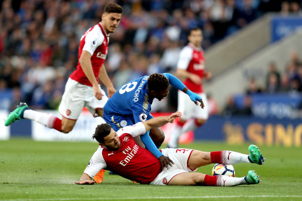 战略意义 战略意义