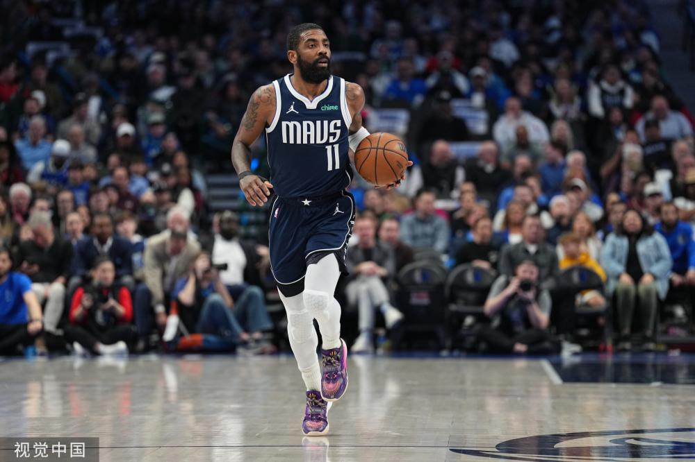 目标年轻新 目标年轻新