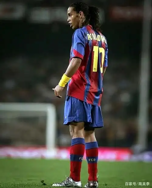 德约科维奇 德约科维奇