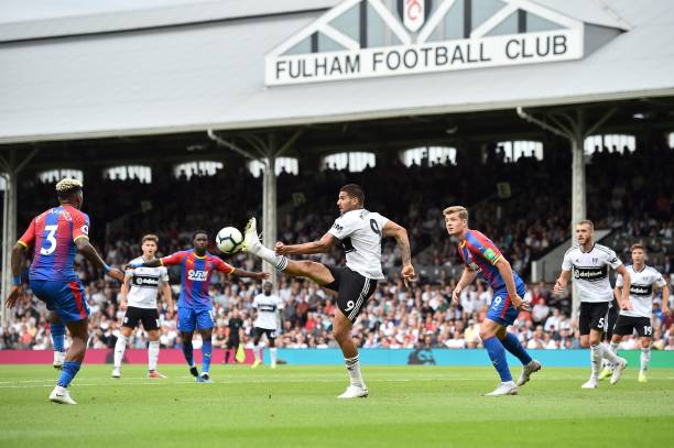 保持核心框 保持核心框