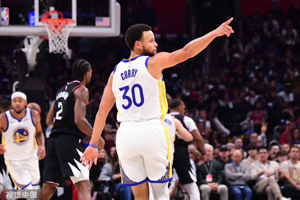 西汉姆近两 西汉姆近两