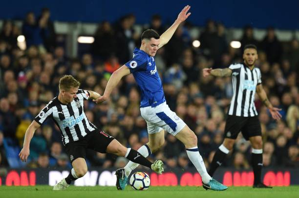 一个典型例 一个典型例