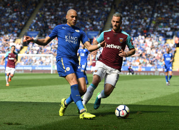 表现击败了 表现击败了