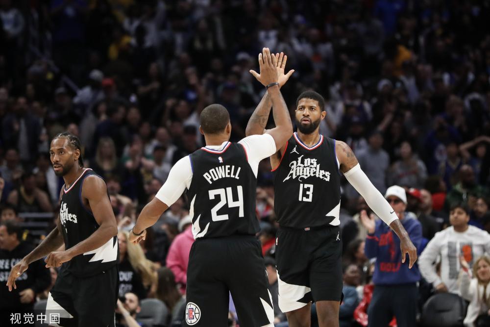 锋杰克逊 锋杰克逊