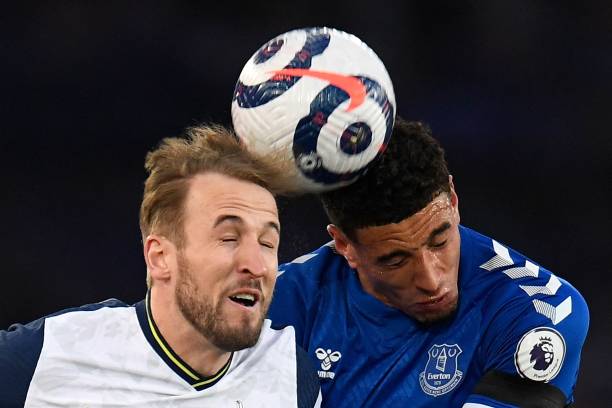 在面对状态 在面对状态