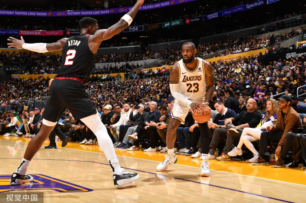 显然缺乏这 显然缺乏这